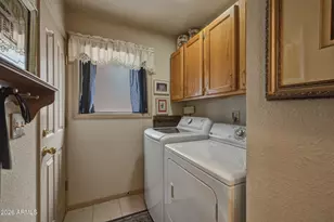 1105 N Bavarian Way, Payson, AZ 85541 - Photo 22