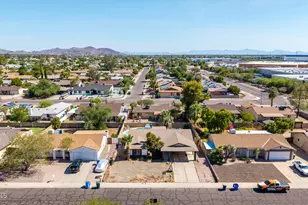 2233 W Sequoia Dr, Phoenix, AZ 85027 - Photo 34