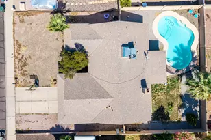 2233 W Sequoia Dr, Phoenix, AZ 85027 - Photo 36