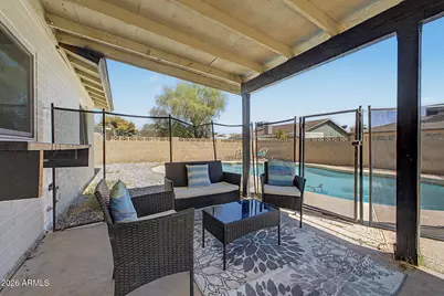 2233 W Sequoia Drive, Phoenix, AZ 85027 - Photo 28