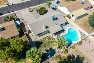 2233 W Sequoia Dr, Phoenix, AZ 85027 - Photo 40