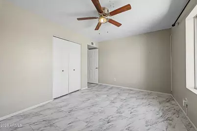 2233 W Sequoia Drive, Phoenix, AZ 85027 - Photo 20