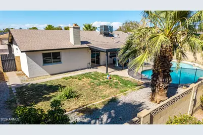 2233 W Sequoia Drive, Phoenix, AZ 85027 - Photo 42