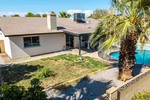 2233 W Sequoia Dr, Phoenix, AZ 85027 - Photo 42