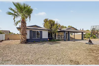 2233 W Sequoia Drive, Phoenix, AZ 85027 - Photo 8