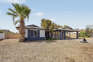 2233 W Sequoia Dr, Phoenix, AZ 85027 - Photo 8