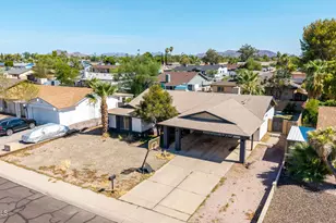 2233 W Sequoia Dr, Phoenix, AZ 85027 - Photo 30