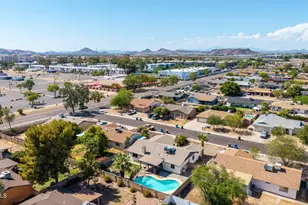 2233 W Sequoia Dr, Phoenix, AZ 85027 - Photo 38