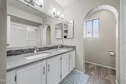 2233 W Sequoia Drive, Phoenix, AZ 85027 - Photo 26
