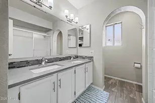 2233 W Sequoia Dr, Phoenix, AZ 85027 - Photo 26