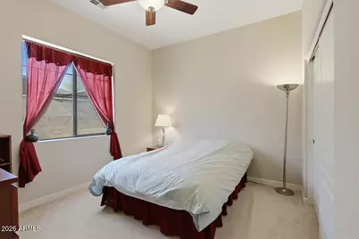 21401 W Mule Deer Way, Buckeye, AZ 85396 - Photo 22