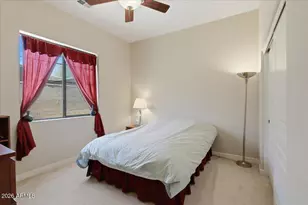 21401 W Mule Deer Way, Buckeye, AZ 85396 - Photo 22