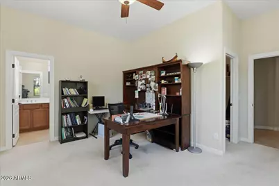 21401 W Mule Deer Way, Buckeye, AZ 85396 - Photo 28