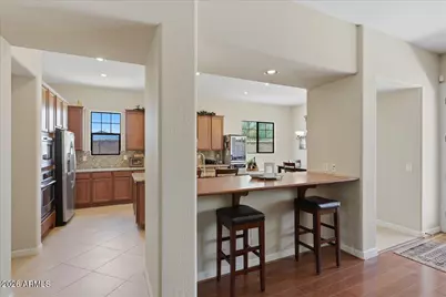 21401 W Mule Deer Way, Buckeye, AZ 85396 - Photo 10