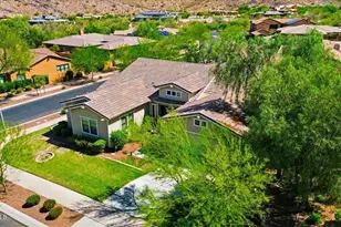21401 W Mule Deer Way, Buckeye, AZ 85396 - Photo 34