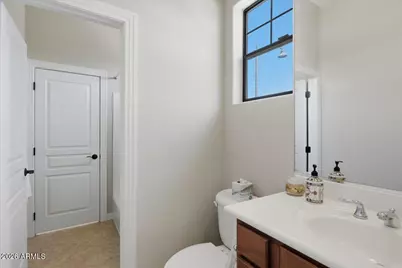 21401 W Mule Deer Way, Buckeye, AZ 85396 - Photo 24