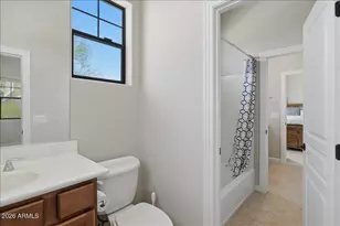 21401 W Mule Deer Way, Buckeye, AZ 85396 - Photo 26