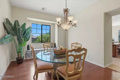 21401 W Mule Deer Way, Buckeye, AZ 85396 - Photo 14