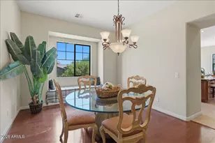 21401 W Mule Deer Way, Buckeye, AZ 85396 - Photo 14