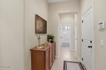 21401 W Mule Deer Way, Buckeye, AZ 85396 - Photo 20