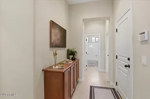 21401 W Mule Deer Way, Buckeye, AZ 85396 - Photo 20