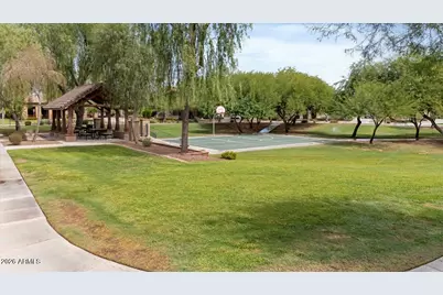 21401 W Mule Deer Way, Buckeye, AZ 85396 - Photo 40