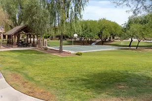 21401 W Mule Deer Way, Buckeye, AZ 85396 - Photo 40