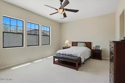 21401 W Mule Deer Way, Buckeye, AZ 85396 - Photo 16