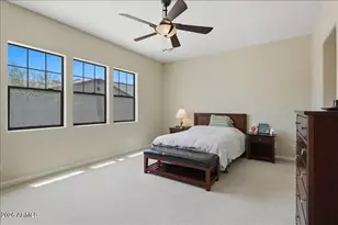 21401 W Mule Deer Way, Buckeye, AZ 85396 - Photo 16