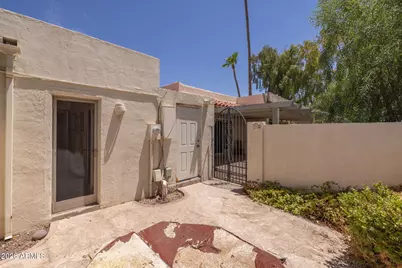 1500 N Markdale -- #29, Mesa, AZ 85201 - Photo 52