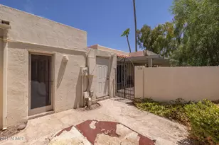 1500 N Markdale --, Mesa, AZ 85201 - Photo 52