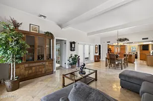 1500 N Markdale --, Mesa, AZ 85201 - Photo 14