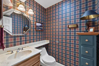 1500 N Markdale -- #29, Mesa, AZ 85201 - Photo 34
