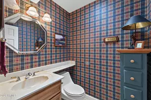 1500 N Markdale --, Mesa, AZ 85201 - Photo 34