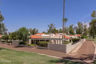 1500 N Markdale --, Mesa, AZ 85201 - Photo 12
