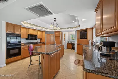 1500 N Markdale -- #29, Mesa, AZ 85201 - Photo 16