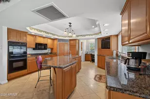1500 N Markdale --, Mesa, AZ 85201 - Photo 16
