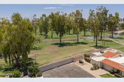 1500 N Markdale -- #29, Mesa, AZ 85201 - Photo 10