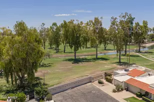 1500 N Markdale --, Mesa, AZ 85201 - Photo 10