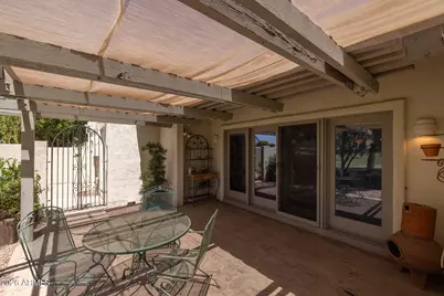 1500 N Markdale -- #29, Mesa, AZ 85201 - Photo 44