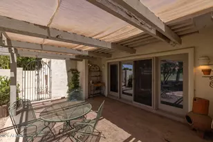 1500 N Markdale --, Mesa, AZ 85201 - Photo 44