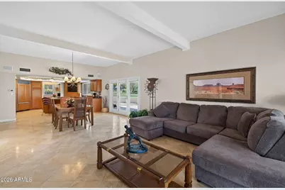 1500 N Markdale -- #29, Mesa, AZ 85201 - Photo 16