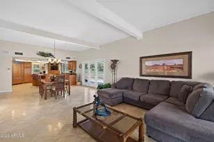 1500 N Markdale --, Mesa, AZ 85201 - Photo 16