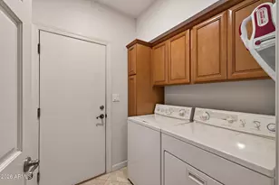1500 N Markdale --, Mesa, AZ 85201 - Photo 36