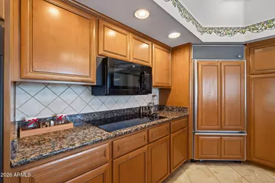 1500 N Markdale -- #29, Mesa, AZ 85201 - Photo 24