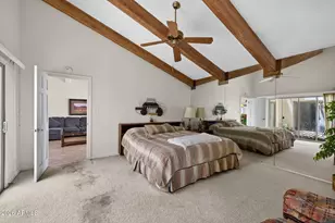 1500 N Markdale --, Mesa, AZ 85201 - Photo 34