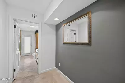 1500 N Markdale -- #29, Mesa, AZ 85201 - Photo 30