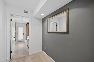 1500 N Markdale --, Mesa, AZ 85201 - Photo 30