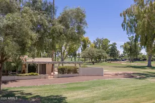 1500 N Markdale --, Mesa, AZ 85201 - Photo 46