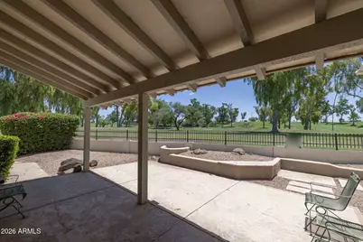 1500 N Markdale -- #29, Mesa, AZ 85201 - Photo 48